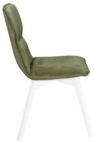 Scaun Demi Verde