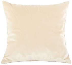 Pernă decorativă 44x44 cm Anna - Tiseco Home Studio