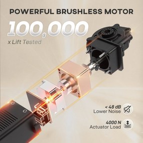 HOMCOM Fotoliu Relaxant Electric cu Masaj și Încălzire, cu Suport pentru Picioare, Silențios, Reclinabil 150° în Material Catifelat Prietenos cu Animalele, cu Funcție de Memorare, 2 Telecomenzi pentru Sufragerie, Bej | Aosom Romania