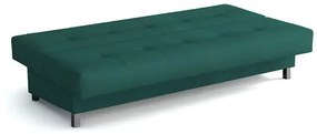 Canapea Rosalind XI (Kronos 02). 1058557