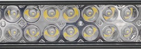 Led Bar Lampa led tip bara 300W 130 cm