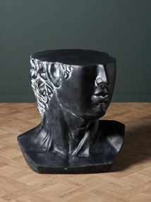 Masuta laterala, din rasina, Bellâtre