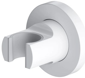 Omnires suport de dus   8873AWM