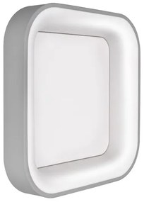 Solight WO769-G - Plafonieră LED reglabilă TREVISO LED/48W/230V cu DO