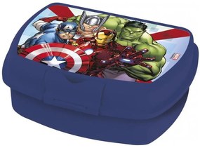 Avengers Cutie sandwich Urban