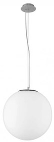 Lustra / Pendul design modern 30cm Nevoso NVL-620421
