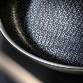 WMF - Tigaie de servire ULTIMATE PROFI RESIST, Ø 24 cm