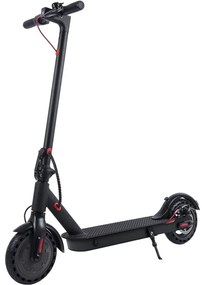 Trotinetă electrică Sencor Scooter One 2020