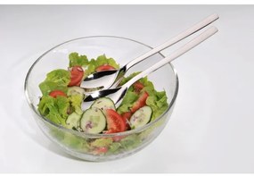 Set de servire WMF NUOVA, 4 piese, inox