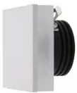 Spot incastrat perete led 1W Oz AZ3373 Azzardo