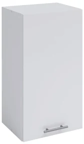 Dulap superior de bucătărie Flor W-40. 788677