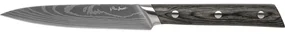 Lamart LT2102 Cuțit universal Hado, 13 cm
