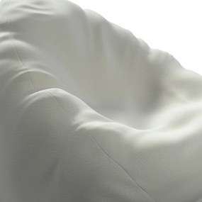 Fotoliu Beanbag