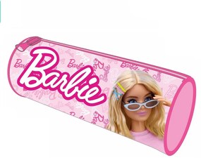 Barbie Icon penar 23 cm