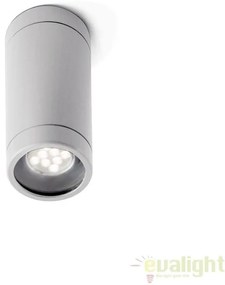 PLAFONIERA DE EXTERIOR MODERNA OLOT AKBA 71372