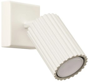 Spot crem 8x16 cm Gleam – Sollux