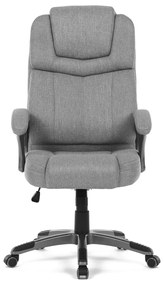 Autronic KA-C715 GREY2 Scaun de birou