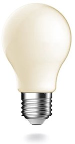 Bec Smart E27 A60 4,7W 2200-6500K 560Lm White