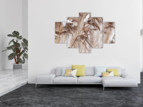 Tablou - Tei (150x105 cm)