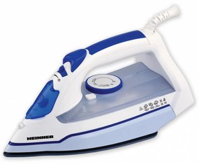 FIER DE CALCAT HEINNER HSI-2400AQ