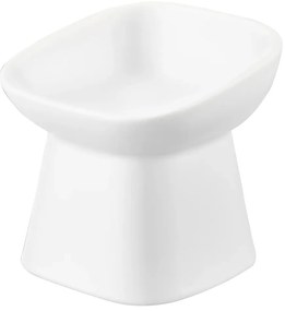 Bol pentru animale de companie din ceramică Tower – YAMAZAKI