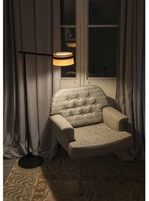 Lampadar LED dimabil tactil FARO 29569 LOOP LED/6W/230V