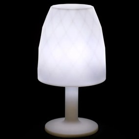 CORP DE ILUMINAT LED DECORATIV VASES FLOOR LAMP H-70cm