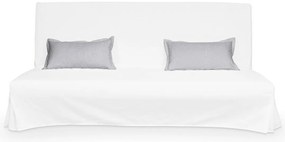 Set 2 huse perne lungi Beddinge