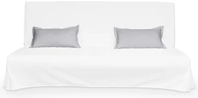 Set 2 huse perne lungi Beddinge