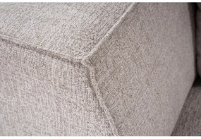 Fotoliu Lorella (deschis mocha). 1106523