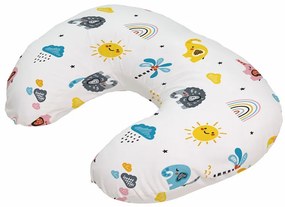 Perna pentru Alaptat, CloseToMe, Jollie Olliphant