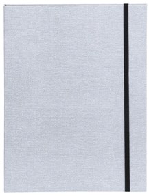 Organizator din carton Paulina – Bigso Box of Sweden