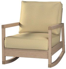 Husa pentru fotoliu Lillberg