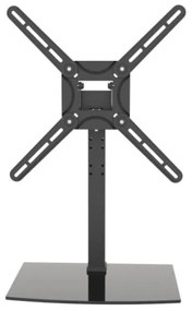 Stand TV de masa Barkan 13-65" 36kg