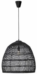 Lustra boho style design natural 53cm Destin NVL-9586691