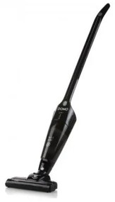 Aspirator vertical 2 in 1 Domo DO1013SV, 95 W