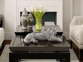 Figurina design decorativ Leona SV-946438