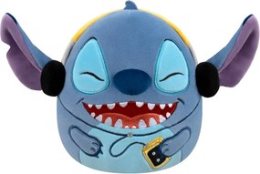 Jucărie de pluș Stitch – SQUISHMALLOWS