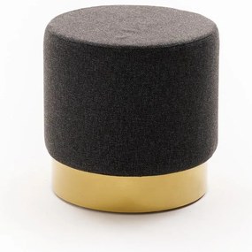 Taburete Boogie (Fumuriu). 1101552