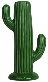 Suport lumanare cactus 9/6/15 cm