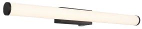 Aplica baie led SMD 6.5W MATTIMO 283270232 TRIO