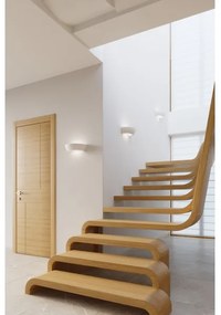 Aplică OSKAR 1xE27/60W/230V