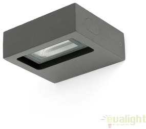 APLICA DE PERETE LED EXTERIOR ORIENTABILA TAIMA 71388