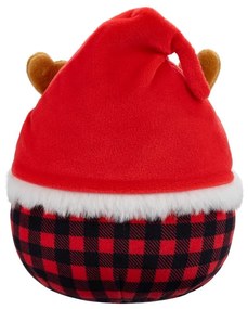 Jucărie de pluș Eisenhower – SQUISHMALLOWS