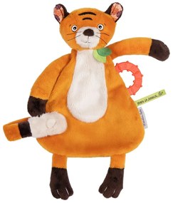 Jucărie de confort Tiho - Moulin Roty