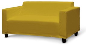 Husa sofa Ikea Klobo
