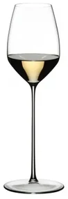 Pahar pentru vin, din cristal Max Riesling Clear, 490 ml, Riedel