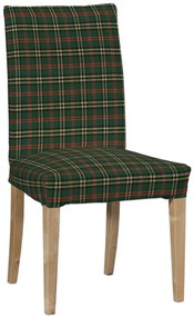 Husa pentru scaun Ikea Henriksdal
