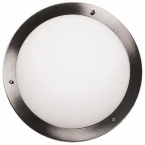 Plafoniera baie 1 bec E27 Aquila 13-84197 Candellux