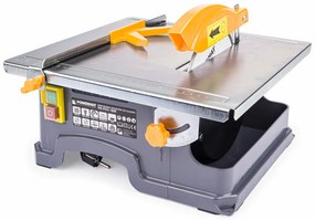 Tăietor de plăci de masă PM-PDG-1800